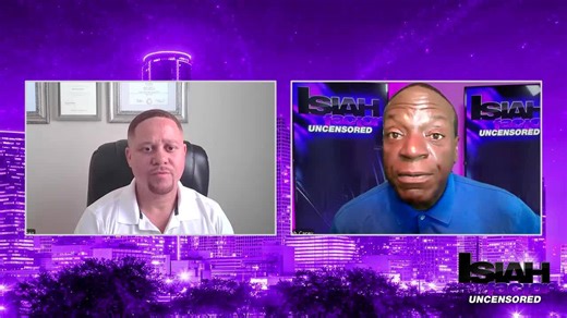 Protecting your personal data following TransUnion cyber attack | Factor off the clock