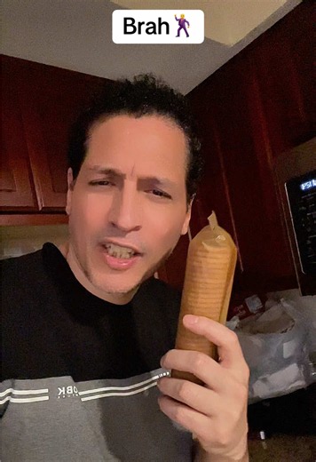 I love my crackers Brah🕺 #tiktokgrowthchallenge #walmart #cookies #love #food