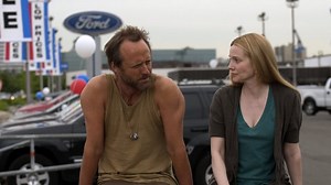 The Big C S01E01 - Pilot