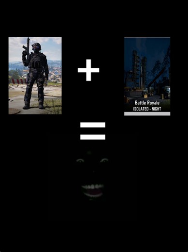 Black Ops Skins in Call of Duty Mobile