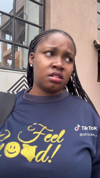 Third Wheeling: Navigating Relationships with Humor