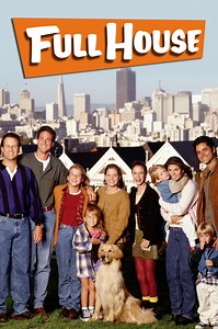 Full House Summary, Trailer, Season List, Cast, Where to Watch and More