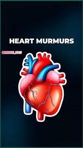 Master Murmur Mnemonics 🩺 Systolic ("S's on Middle" = Stenosis) MR. TRAS-P ▪️Mitral Regurg ▪️Tricuspid Regurg ▪️Aortic Stenosis ▪️Systolic(HOCM) ▪️Pulmonary Stenosis Diastolic ("R's on Middle" = Regurgitation) MS. AR-P ▪️Mitral Stenosis ▪️Tricuspid Stenosis ▪️Aortic Regurg ▪️Pulmonary Regurg. Auscultate. Correlate. Diagnose. #HeartMurmurs #MedEd #Cardiology #Clinical #MedStudent | Abdallah Othman