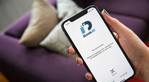 Så höjer du säkerheten kring ditt mobila BankID – tips