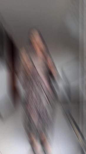 Ajay Fashion Collection on TikTok