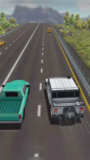 Top 10 Best Car Racing Games 3D | Android & iPhone