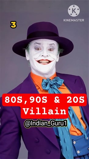 Top 6 Legendary Villain Actors Then and Now #thenvsnow #trendingnow #shortsfeed #hollywood #villain