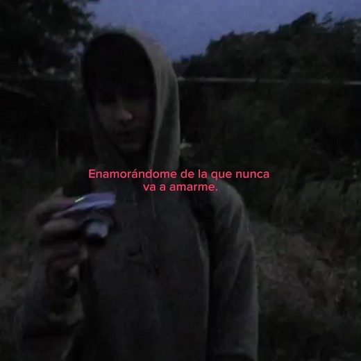 El Triángulo Estudio C.R.O. - Enamorándome de él