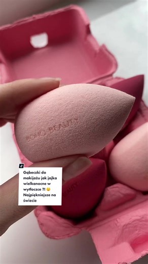 Unboxing the Boho Beauty Makeup Set: A Review