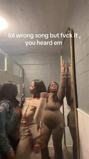 Babs 🤤💜 (@indiababs)’s videos with Yerk In Ya Body - Nobleone