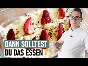 COPD and your belly is getting bigger? Here's how to lose excess weight!