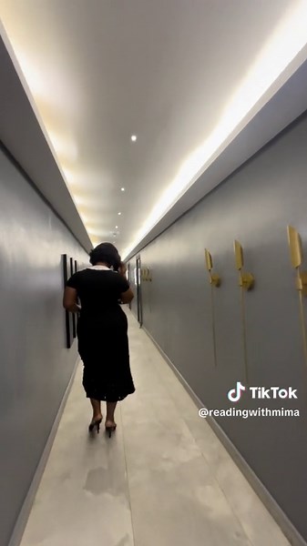 Room Tour at Alora Beach Resort | Luxury Accommodation in Ghana