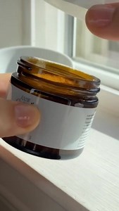 Find your perfect skin care routine with 100% PURE®’s USDA Certified Organic Skin Care collection. Made with the highest quality, natural nutrients for your skin. We have something for all skin types! | 100% Pure