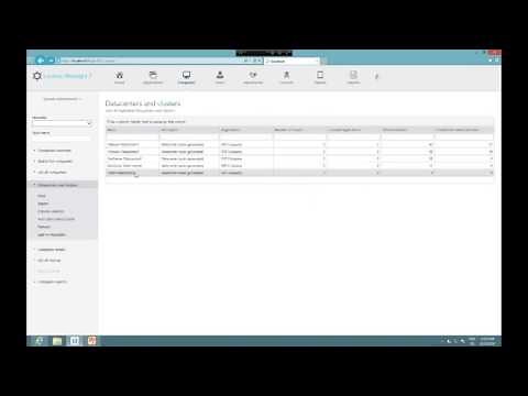 Snow License Manager 7 Webinar
