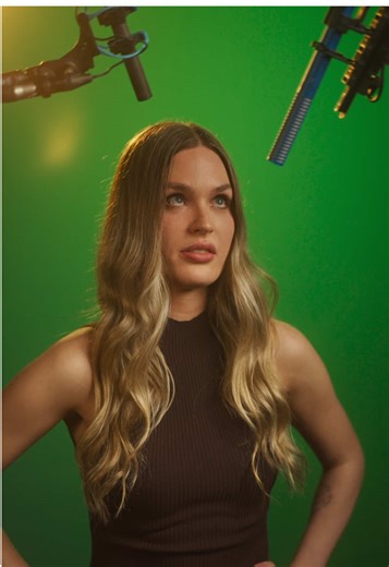 Film inside jokes Not even funny to the people who get them 😥 …but I still say them anyways 🤓