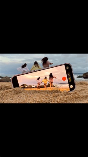 APIA® on Instagram: "Summer memories 🌅"