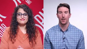 Is It Time to Short Jim Cramer?