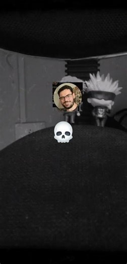 EDIT COM O M3U 5O INSCRITO