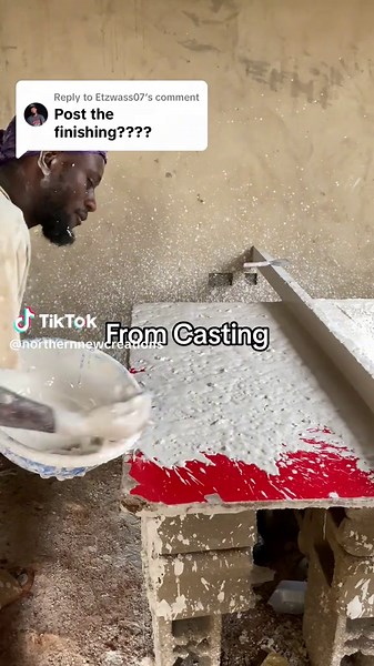 POP Ceiling Installation: Tips and Tools You Need