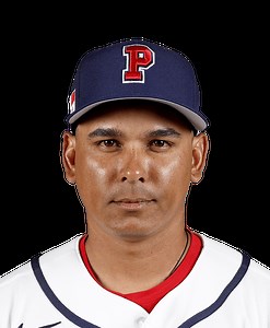 Ruben Tejada - World Baseball Classic News, Rumors, & Updates