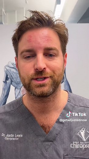 Clicking Jaw Exercises for TMJ Relief