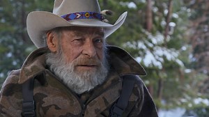 When sub-freezing temperatures put Tom's beaver trapping season in jeopardy, he must attempt to salvage the season before all of the waters are frozen solid. | Mountain Men on The History Channel