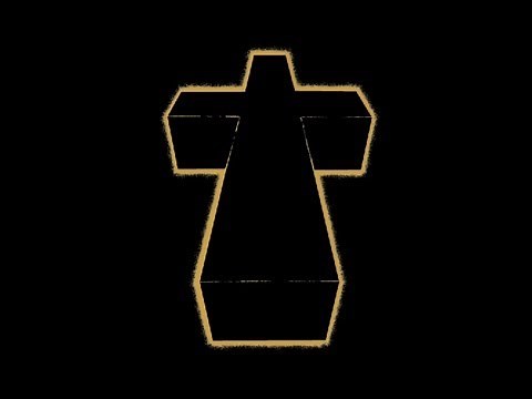 Justice -Cross † Full Album HD