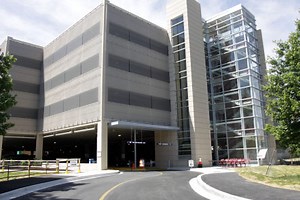 Improving Economy Translates to Declining Md. Community College Enrollment