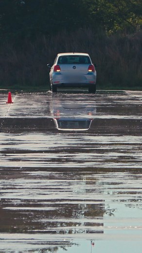 ‼️TSU Training Solutions ‼️- Advance Driving Course = Best of the best #tsutrainingsolutions #advancedriving #securitytrainingsouthafrica #specialisedsecuritytraining | TSU Training Solutions