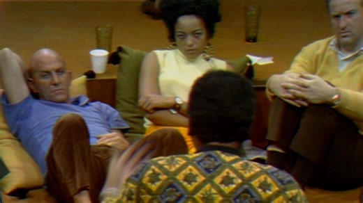 Some of Our Best Friends - Part 2 | The WNET Group Archives