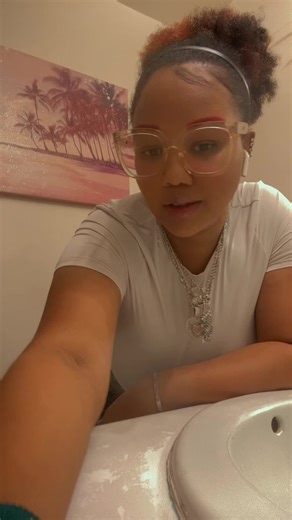 REALIZE - Mararciniegaa's New Hit Song