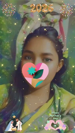fatema akte (@fatema.akte26)’s videos with original sound - Muniya Rox-360