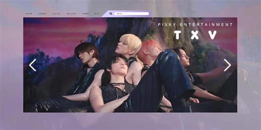 D&A Entertainment on TikTok