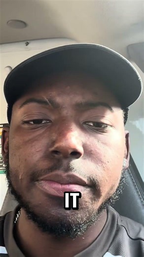 Why People Cheat (The Truth Nobody Wants)