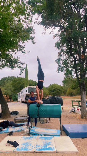 Haley Smith on TikTok