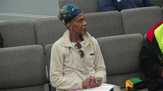 3.2K views · 88 reactions | Noon Day Bible Study | Apostle Mike Freeman | 112625 | 12pm | Mike Freeman Ministries | Facebook