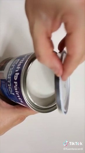 Door Repair: Tips for Fixing Damaged Doors