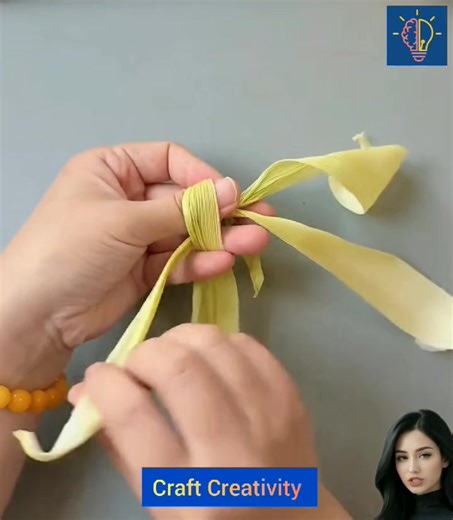 150K views · 741 reactions | Best out of waste crafts anyone can make | Sew creativity | Facebook