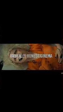 BRUTALLY HONEST ABOUT THE BRIDE