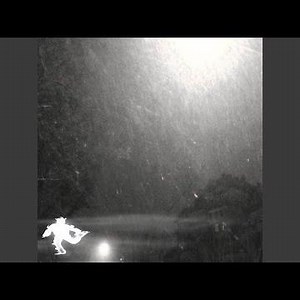 frozone - slowed