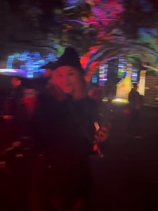 Cory Everson on Reels