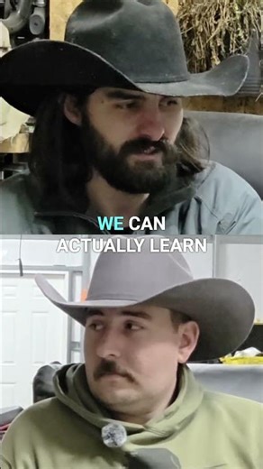 Build Muscle FAST: The SECRET Stationary Barrel Exercise REVEALED! #shorts