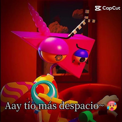 yo y mi salón be like: #pomni #jaxdigitalcircus #pomni #tadc #cainetadc #tadc #shorts