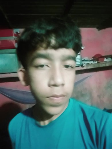 BATMAN (@god.aayush)’s videos with original sound - SAGAR🦇