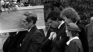 Ex-prisoner who did time with Jeremy Bamber says he is innocent