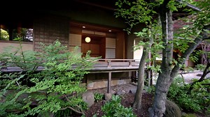 465 reactions · 156 shares | Explore two of Rockford’s hidden gems on this combined Architectural Tour featuring Anderson Japanese Gardens’ 16th century Sukiya-style Guest House and the Laurent House, designed by Frank Lloyd Wright. | Anderson Japanese Gardens | Facebook