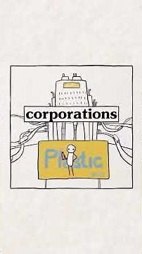 Plastic Pollution Explained: How Our Waste is Destroying the Planet