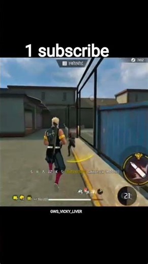 please try again support 😮‍💨🙏🏻❤️‍🩹 #ff #freefire #subscribe #support #ajjubhai ‪@VICKY_LIVES_FF‬