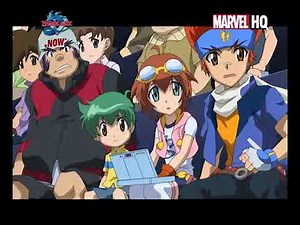 BEYBLADE METAL FUSION|TAMIL| EPISODE 41 | THE SERPENT TERROR |FULL EPISODE