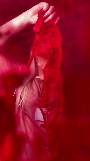 Pause game 🥰 | Amelia nurse